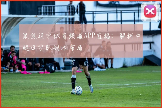 聚焦辽宁体育频道APP直播：解析中超辽宁队战术布局